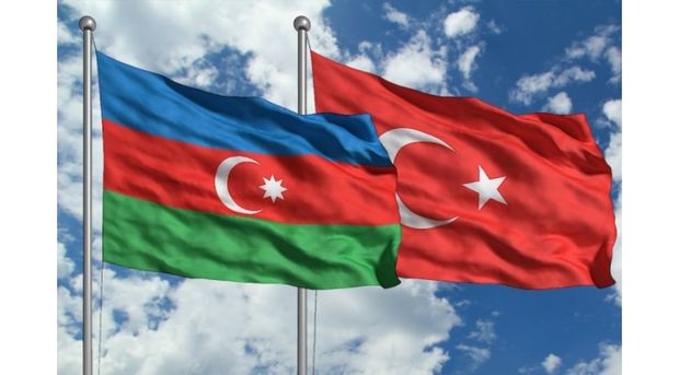 Zakir Həsənov: “Türkiyənin yanımızda olması bizi qürurlandırdı” 