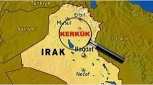 Türk Dünyasının ayrılmaz parçası – Kərkük 
