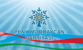 Yeni Azərbaycan Partiyası cəmiyyətin aparıcı siyasi qüvvəsinə çevrilmiş ümumxalq partiyasıdır 