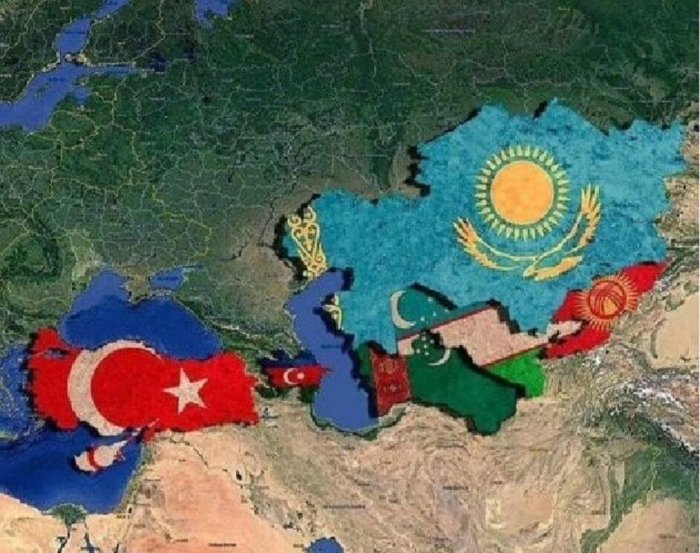 Türk birliyi sabahın reallığıdır – Türkiyədən baxış 