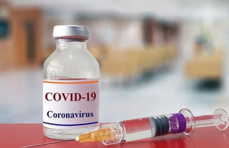 Azərbaycanda koronavirus ilə bağlı son vəziyyət 