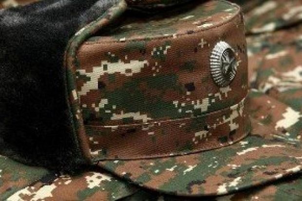 Ermənistanın daha 51 hərbçisi ordumuz tərəfindən məhv edildi 