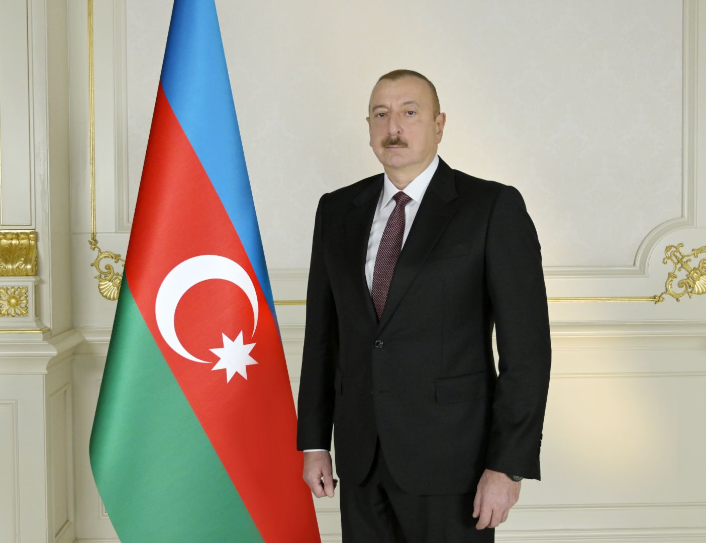İlham Əliyev “İlin siyasətçisi” seçildi 