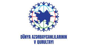 Şuşada Dünya Azərbaycanlılarının V Qurultayı keçirilib 