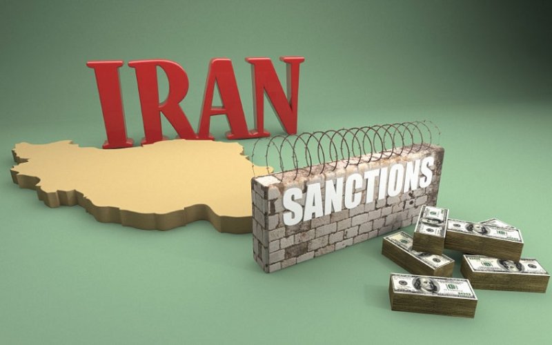 Aİ ölkələrinin XİN başçıları İrana qarşı yeni sanksiyaları razılaşdırıblar 