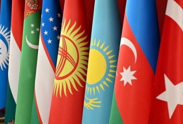 Azərbaycan Türk dünyasının birliyinin möhkəmlənməsi prosesinə töhfələrini davam etdirir 