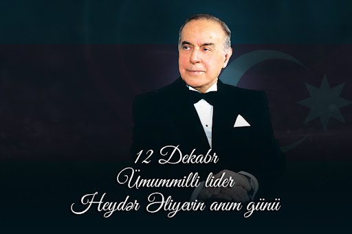 ÜMUMMİLLİ LİDER HEYDƏR ƏLİYEV: ƏBƏDİYAŞAR İDEYALARI VƏ ZƏNGİN DÖVLƏTÇİLİK KONSEPSİYASI 